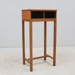 1745 4084 WRITING DESK